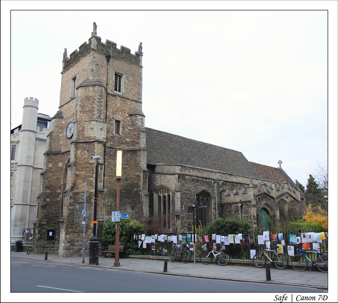 2011 - 03 - Cambridge 098